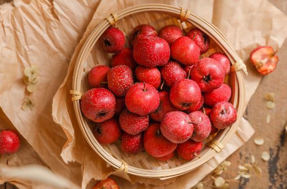 女童|7岁女童,长期积食到脾胃正常,医生赞许:3个“坚持”做得好