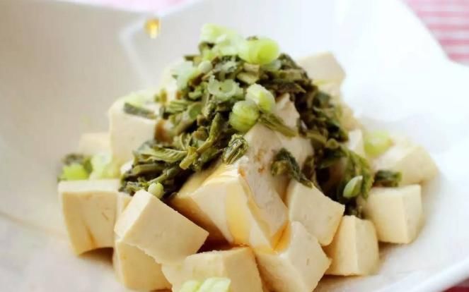 常食香椿“不染病”,滋阴补阳、防老抗衰,老中医不传之秘!