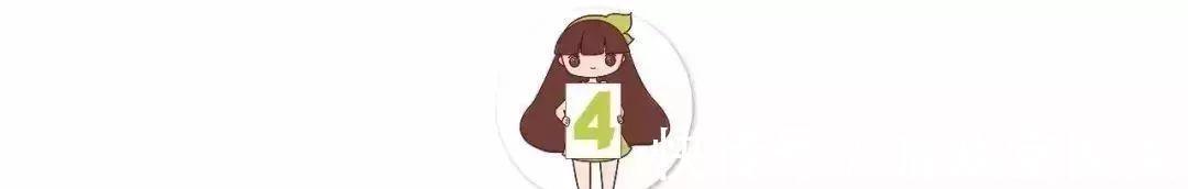 给花喷点它，叶片油绿茂密，花苞嘟噜噜冒出来