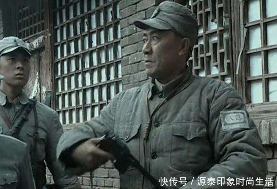 武器装备|李云龙搞副业最成功的一次，幸亏旅长不知道，不然又会被旅长打劫