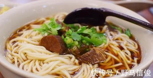 面条|面条升糖指数高,糖友万万不能碰?注意这几点,血糖不会高