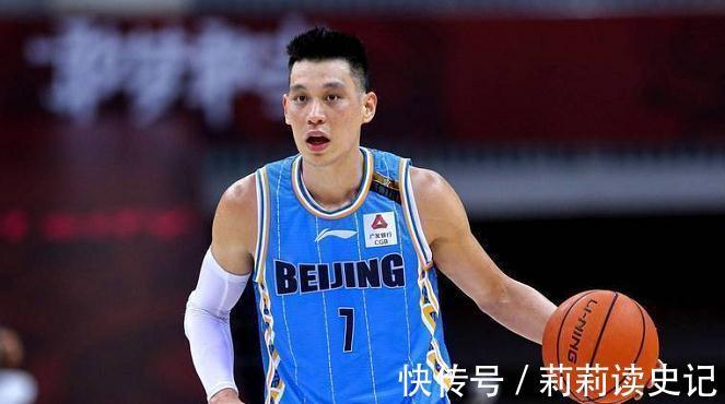 球鞋 火爆!签名球鞋几秒售罄,林书豪直呼没想到:尽快安排第二波