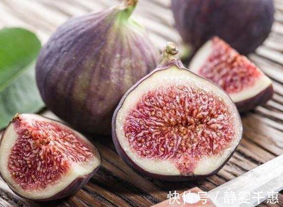 糖友|患上了糖尿病,要把4种食物“拉黑”,可别总是贪嘴