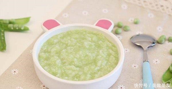 小孩子|有些辅食是万万不能吃的, 希望家长能够得到重视。