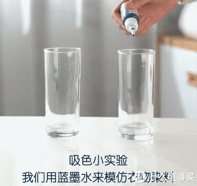 厕纸|一见钟情的6件家居用品,买时“肉疼”,用过之后,却被圈粉了