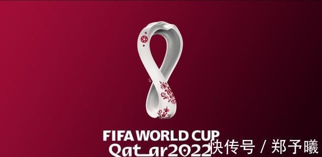 世界女排|收藏!2022体坛日历:2月冬奥会12月世界杯,还有这些精彩赛事