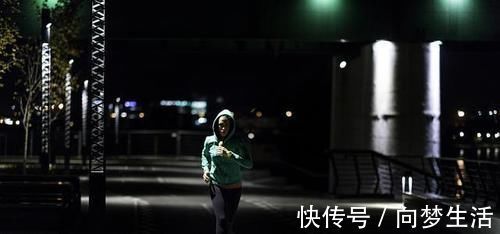 半月板损伤|慢跑好处多，但什么样的速度才算是慢跑？你可能不知道