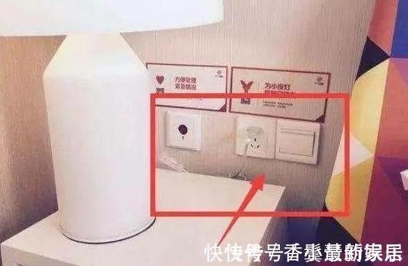 热水管|刚搬新房就大发雷霆!这12处装修真想扇自己两个耳光!添堵遭罪呀