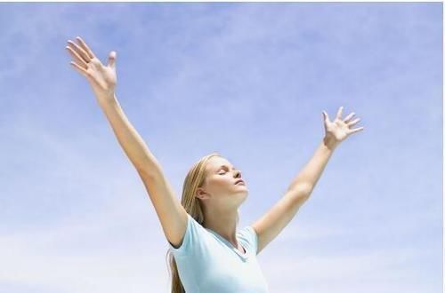 洋蔥|長壽的人,多有“3快2慢”的共同點,快來看看你有沒有?