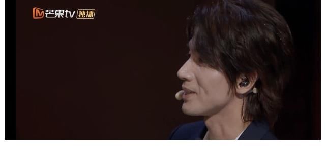 叶秋臣|《披荆斩棘的哥哥》第7期三大理想男人,一靠脸,二靠脑,三靠心