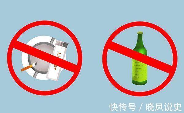 不饱和脂肪酸|猪油到底是心血管疾病帮手,还是预防心脏病的神器?答案终于有了