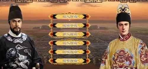 李自成&我国史上这6个名人留下的悬案,至今无一破解,成为千古悬案!