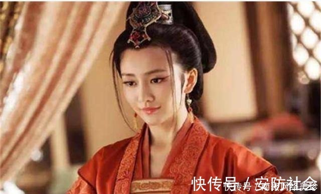 秦般若|梅长苏名列琅琊才子榜第一,那琅琊美人榜第一又是谁?