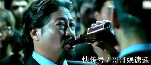 发夹|“学生党”创意编发,扎完后少女感十足大家赶紧学起来