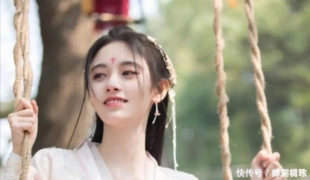 内容简介|艳压《香蜜》超越《有匪》,它以9.8高分持续占据榜一,强烈安利