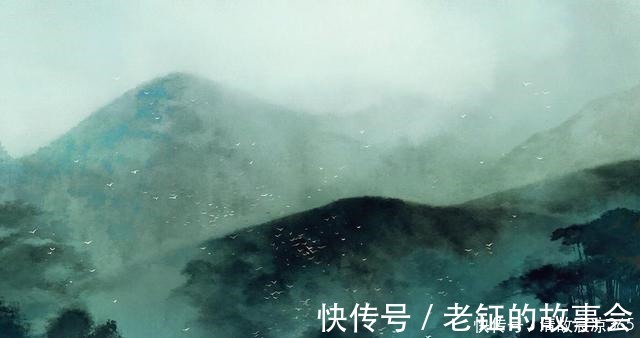 李煜#李煜的相思词,全词无一思字,却句句饱含相思之情