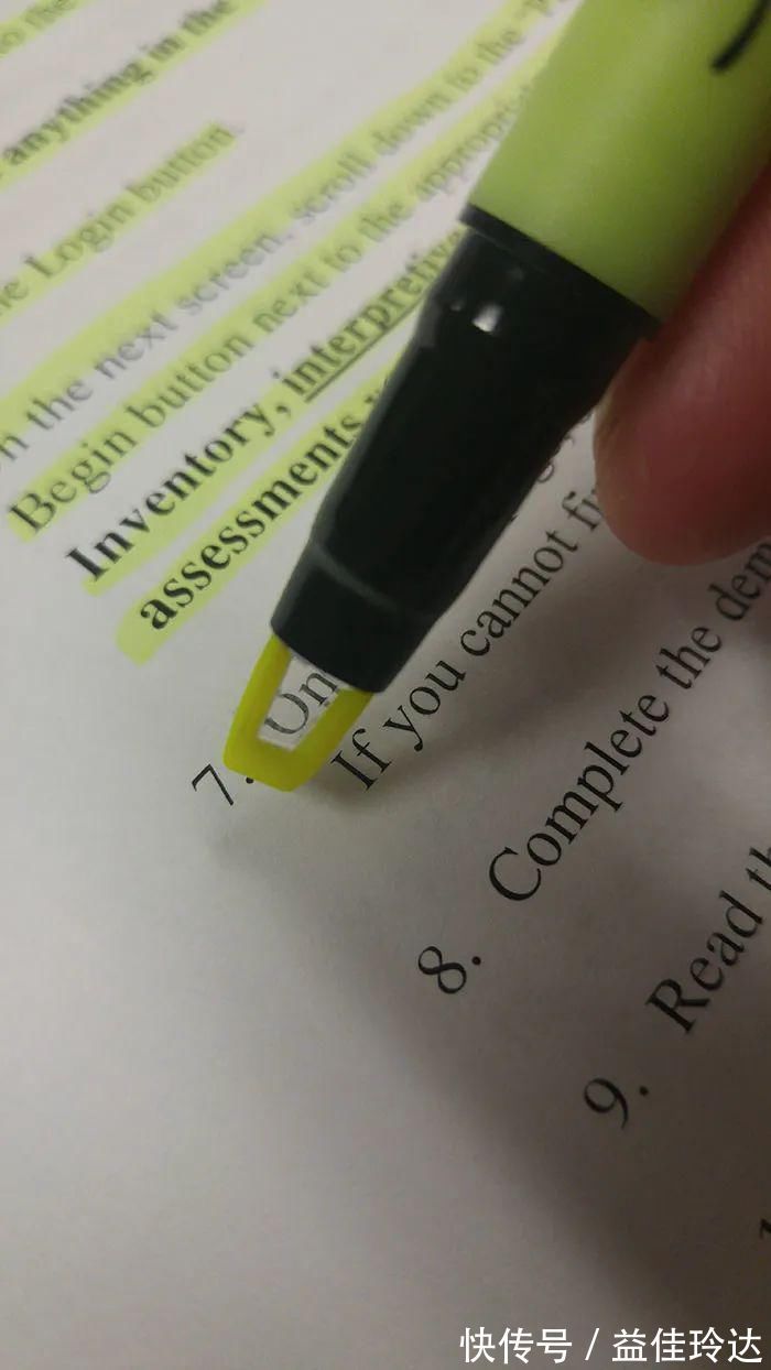 小绛&这才是设计师要做的事,15个创意设计,非常实用