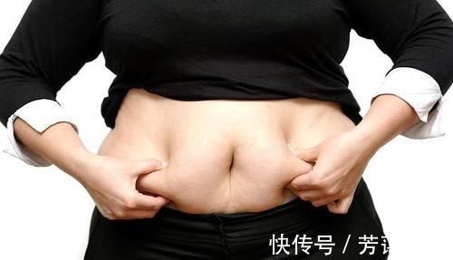 开塞露|天然“开塞露”找到了，温水里加一点，坚持喝，便秘不来扰