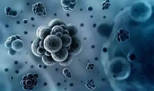 大盘点|新知!中国肿瘤数据大盘点