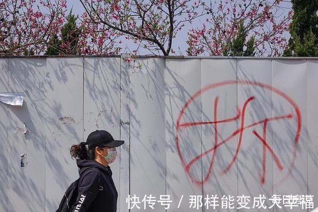 楼市|明年起,二手房要开始“坐冷板凳”国家一锤定音,楼市亮出了底牌