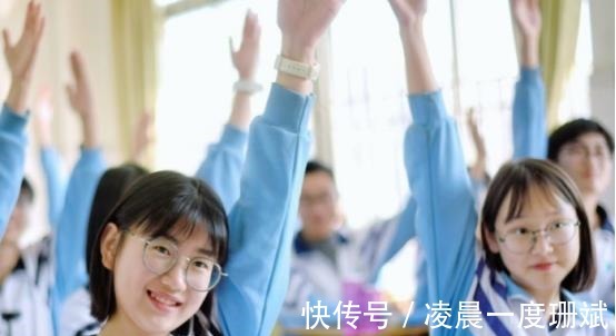 老生活|37岁博士生在家啃老,父母很痛心,博士生我啃老是无奈之举