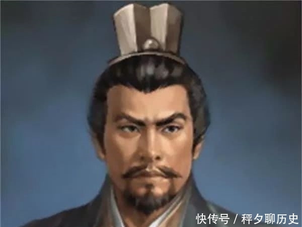 称霸|魏国能称霸中原百年,皆是因为有李悝的改革,他具体做了什么呢?