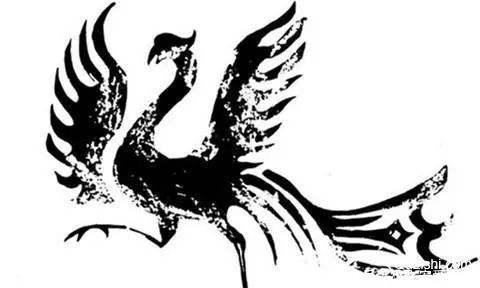 王恒|山海经:王亥死于有易,弟弟王恒才是幕后黑手?怪不得屈原这么说