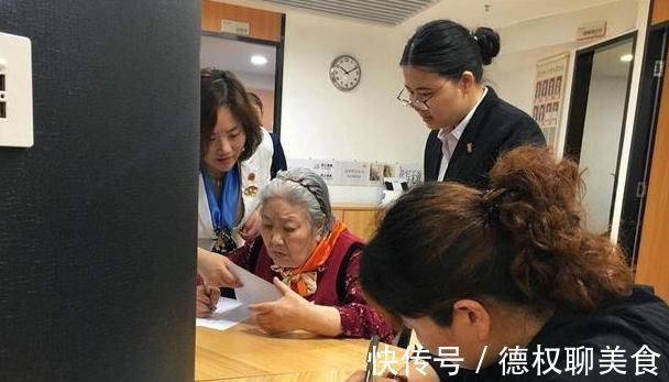 父母|继承父母房子的人注意了,2021年起,全都这样处理,子女争也没用