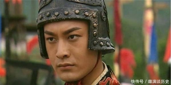 不少|由于此人一个细心的发现,让西汉的版图扩张了不少