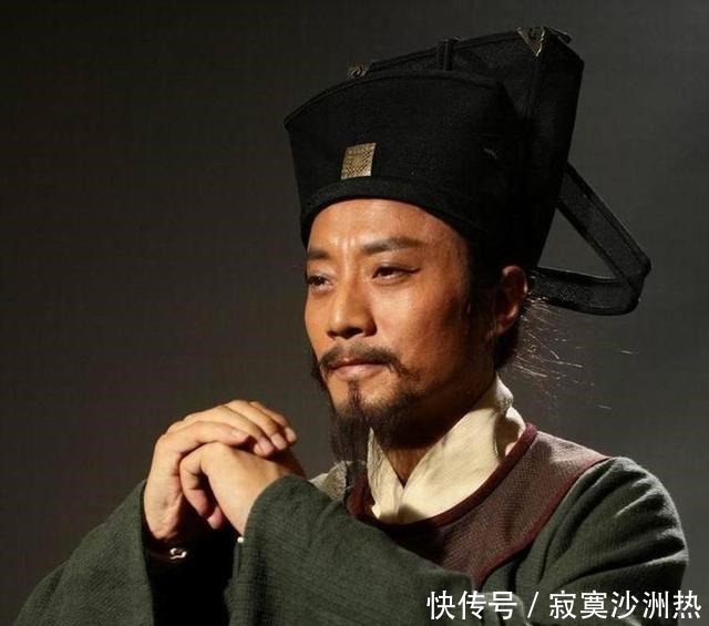 对宋江|李逵喝下毒酒后,才真正识破宋江真实嘴脸,说了19个字,字字诛心!