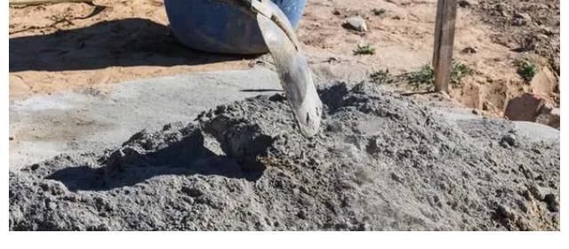 寿命|水泥寿命只有50年,那过了时间,自建房还能住吗?懂行人给出答案