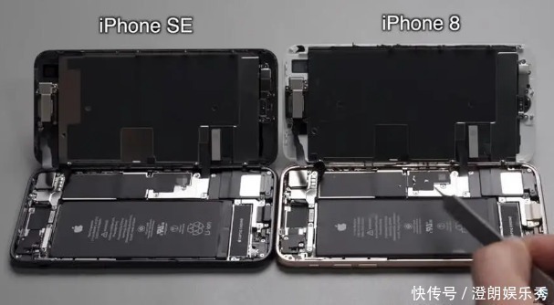 营收|击败华为和三星!手机界的“利润王”诞生,独占全球34%的营收