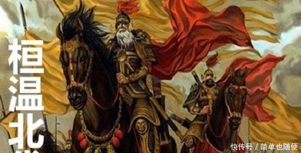 司马|司马懿灭其三族仅他幸存,百年后,他的子孙夺了司马家天下