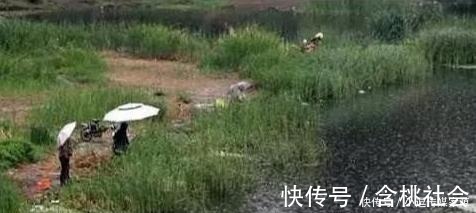 水草处|秋钓草边“三钓”、“三不钓”，用好了总有一次要爆护