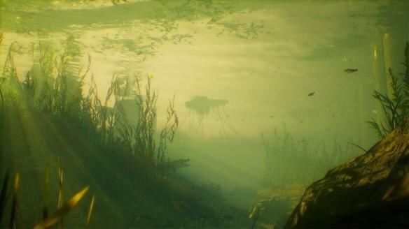 预购|《食人鲨》公开繁体中文版预购特典及详细故事介绍