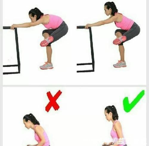 胰岛素|学会这几个减肥小技巧,你也能瘦下来,远离肥胖困扰