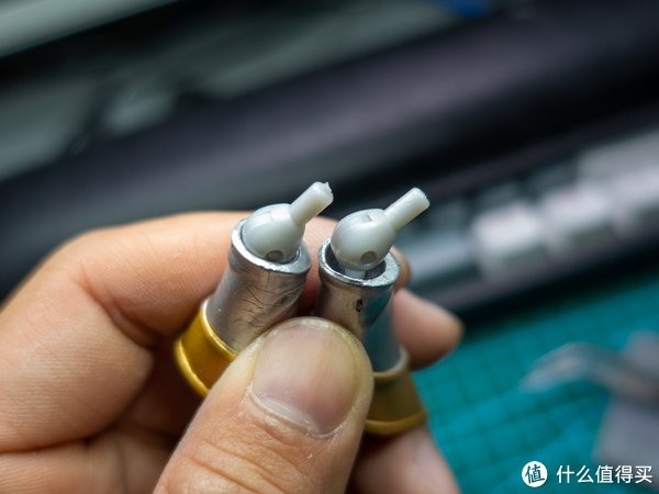 披风|玩物不丧志 篇三十七：抑制不住的王霸之气！国产act奥特之王改造秀