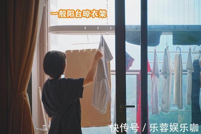 无线信号|入住新房一年后,细数踩到的4个装修坑,请你一定要避开