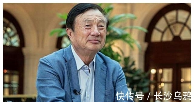 诺基亚|华为中兴等拿下电信23亿大单,诺基亚爱立信再次陪跑