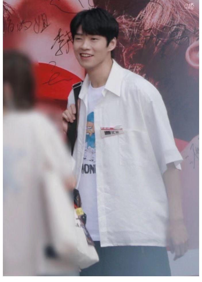 明星大偵探|《萌探》后又一解謎綜藝來襲，陣容不輸《明偵》，這才是硬核推理