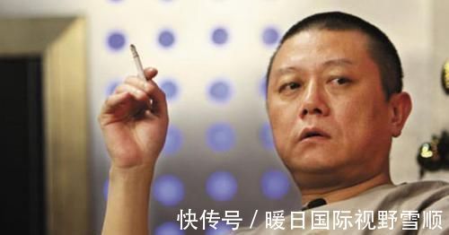 查良镛!王朔抨击金庸,认为其作品太俗、读不下去,他说的有无道理?