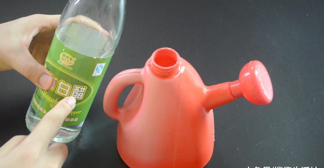 妙招|抽完烟卫生间烟味久久不散 教你一个小妙招, 1分钟快速去除烟味