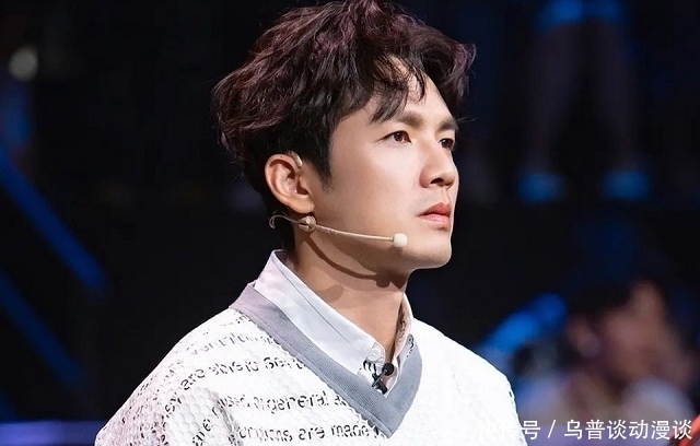 王嘉尔|《街舞4》即将上线,队长名单再出大变动,钟汉良缺席让人遗憾