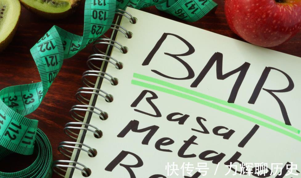 喝水|为什么我喝水都胖?到底是错在哪里?