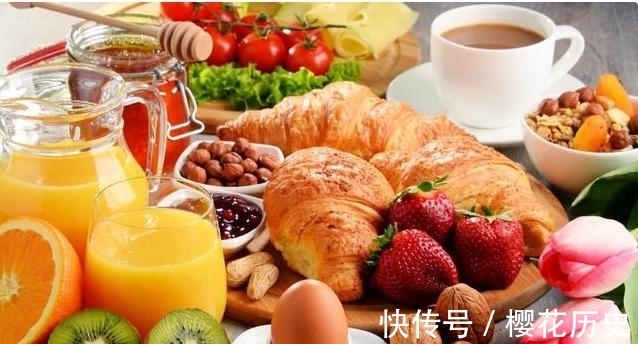 食物|有4种食物是降血脂帮手,甘油三酯、胆固醇高,多吃会慢慢降下去