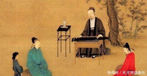 胡说八道|“胡说八道”是哪八道 “六亲不认”是哪六亲 看过才明白