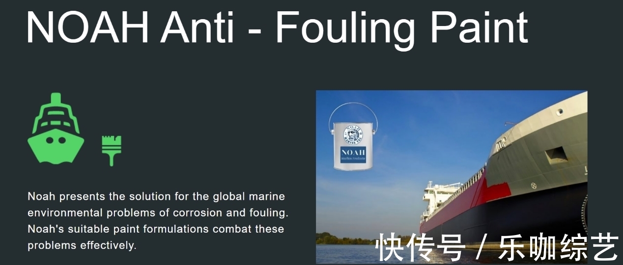 上文中|明查|美国消费者在太平洋里排队迎“黑五”?