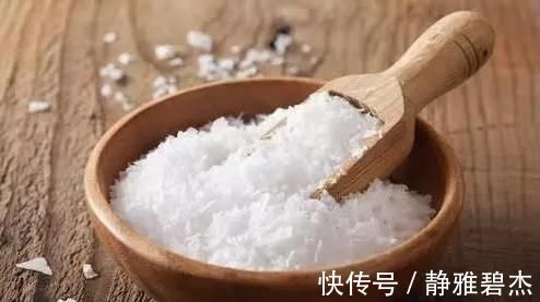 内科|日本内科专家：若有高血压，坚持做好3事，血压稳定并不难！