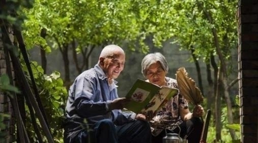 胃口|若你在60岁后,身体能做到这3点,十有八九是“长寿体质”!