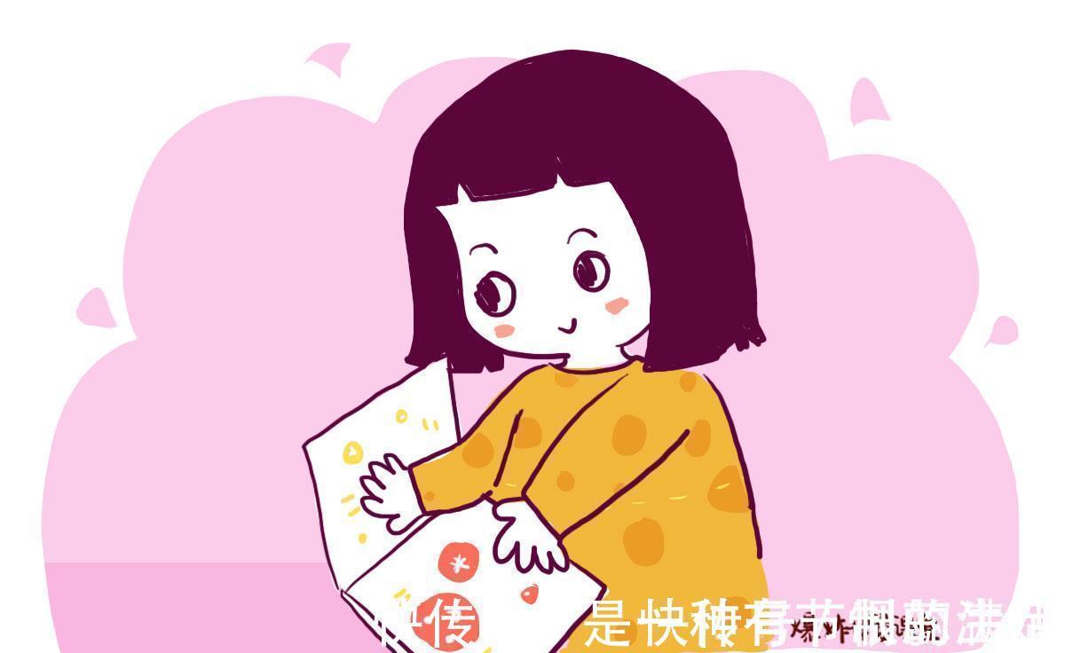 注意力|数学成绩很好的女孩子,往往会有这两个特征,老师们喜欢得不得了